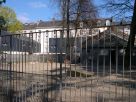  parc zoologique du jardin des plantes